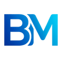 Brandon Micci Logo